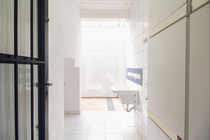 Casa, 3 quartos, 140 m² - Foto 125