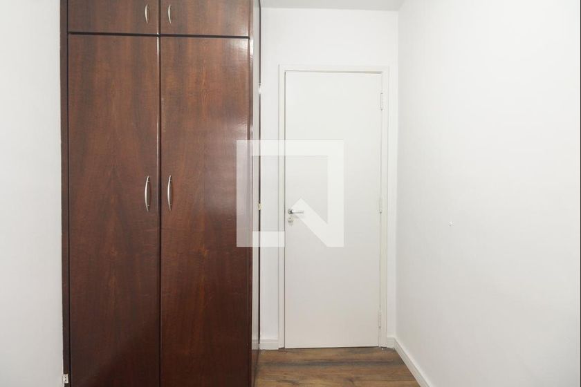 Casa, 3 quartos, 140 m² - Foto 32