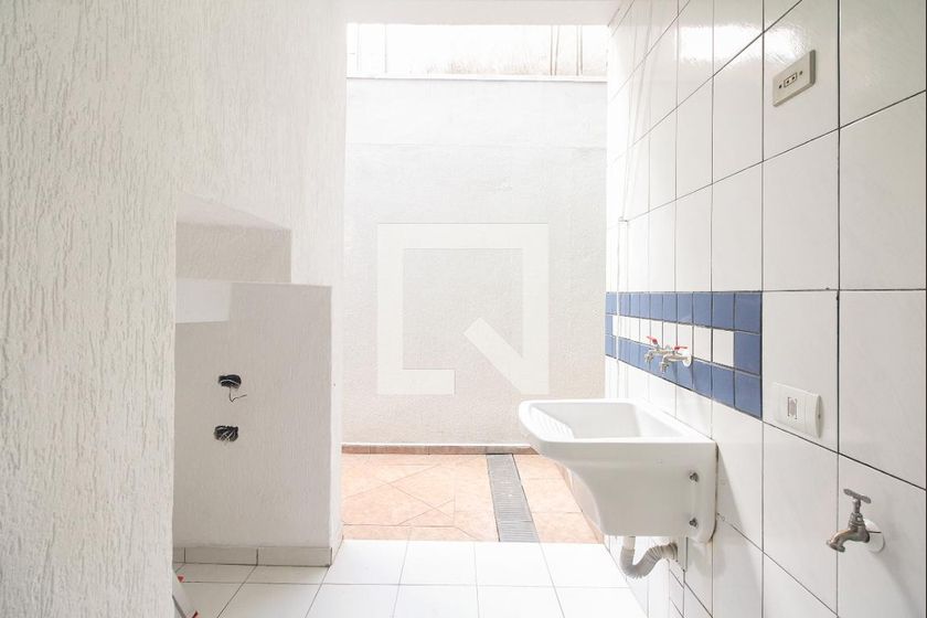 Casa, 3 quartos, 140 m² - Foto 128