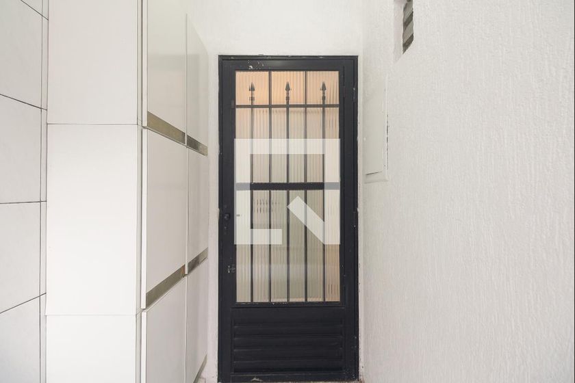 Casa, 3 quartos, 140 m² - Foto 140