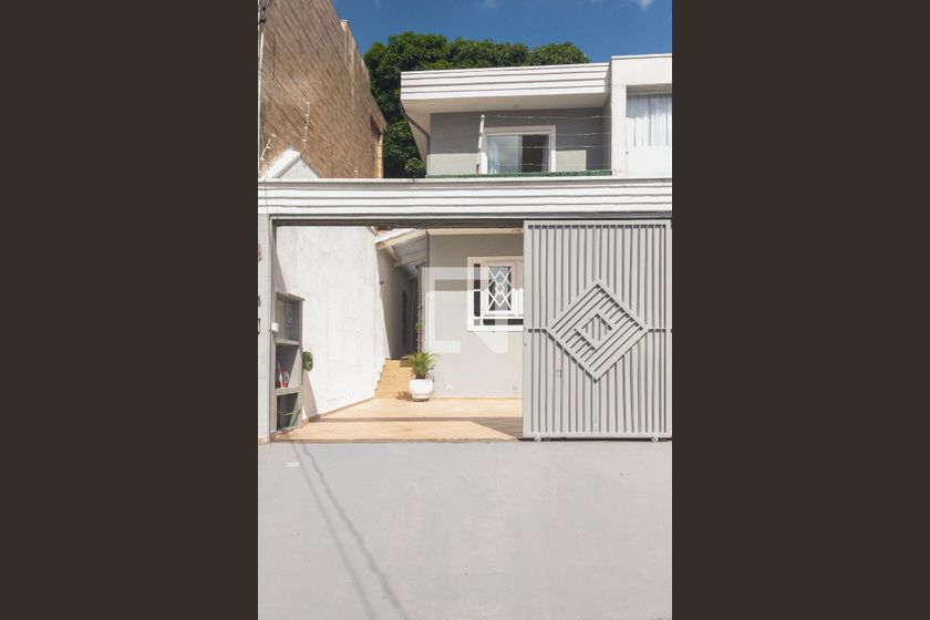 Casa, 3 quartos, 140 m² - Foto 184