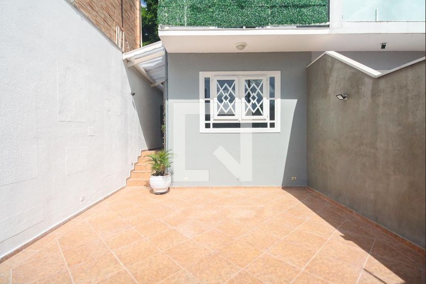 Casa, 3 quartos, 140 m² - Foto 170