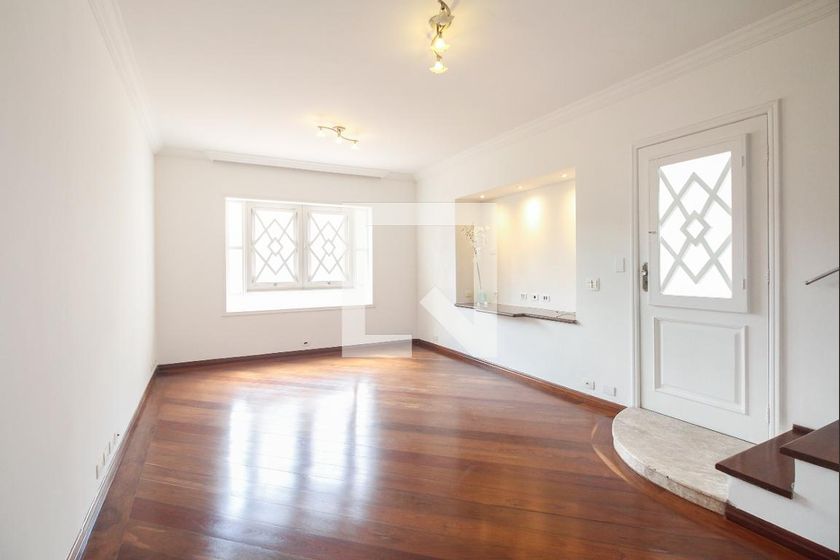 Casa, 3 quartos, 140 m² - Foto 8