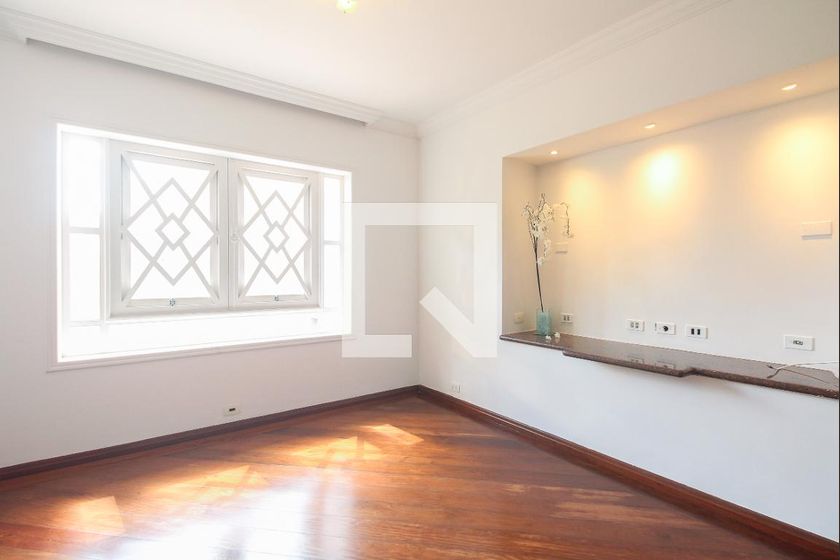 Casa, 3 quartos, 140 m² - Foto 14