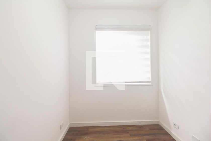 Casa, 3 quartos, 140 m² - Foto 29