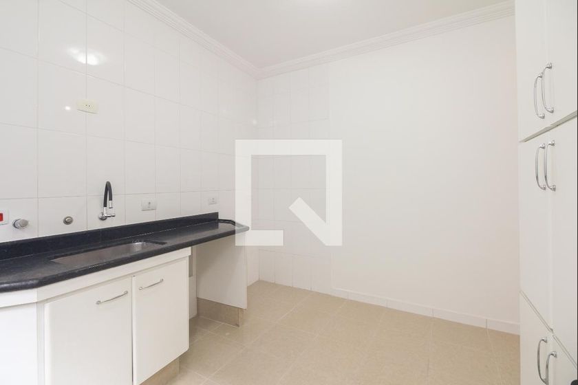 Casa, 3 quartos, 140 m² - Foto 116