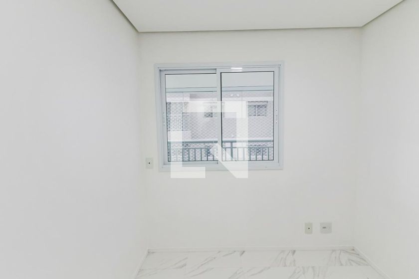 Apartamento, 1 quarto, 32 m² - Foto 15