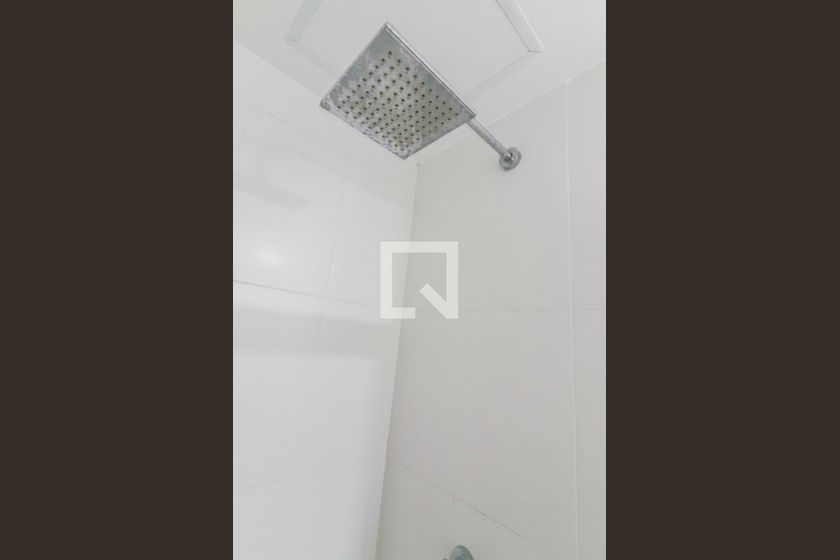 Apartamento, 1 quarto, 32 m² - Foto 22