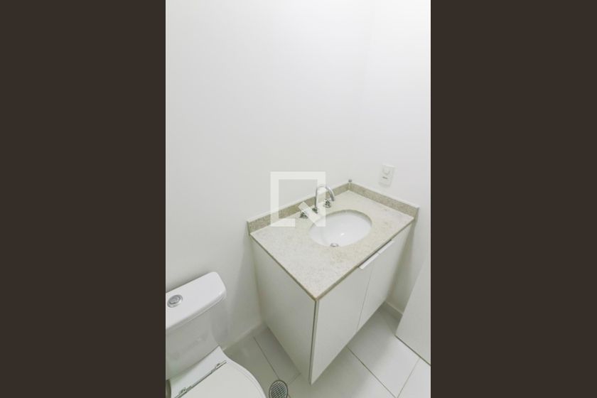 Apartamento, 1 quarto, 32 m² - Foto 21