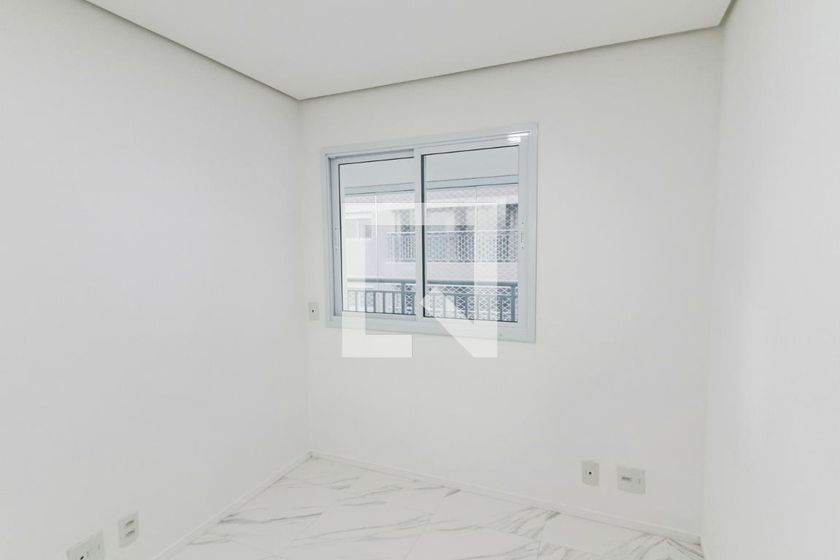 Apartamento, 1 quarto, 32 m² - Foto 18