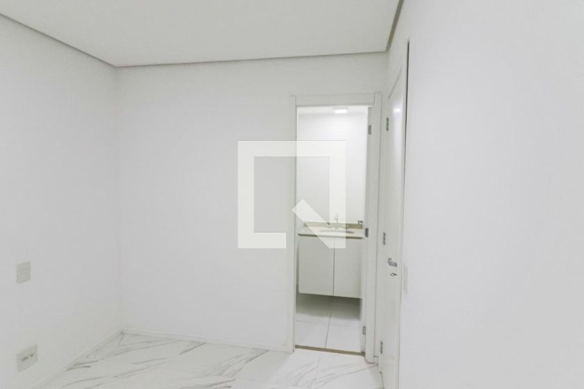 Apartamento, 1 quarto, 32 m² - Foto 17
