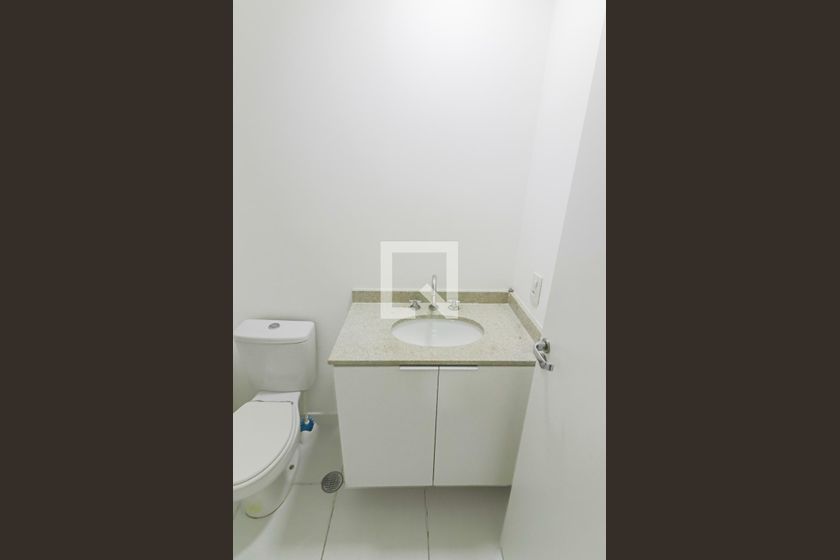 Apartamento, 1 quarto, 32 m² - Foto 19