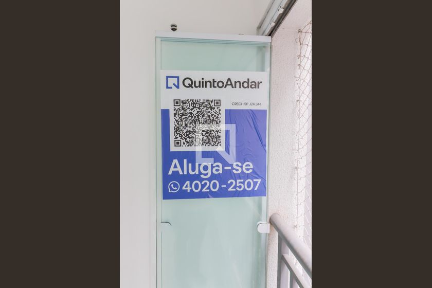 Apartamento, 1 quarto, 32 m² - Foto 13