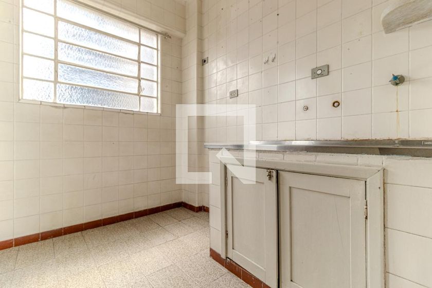 Apartamento, 1 quarto, 37 m² - Foto 29