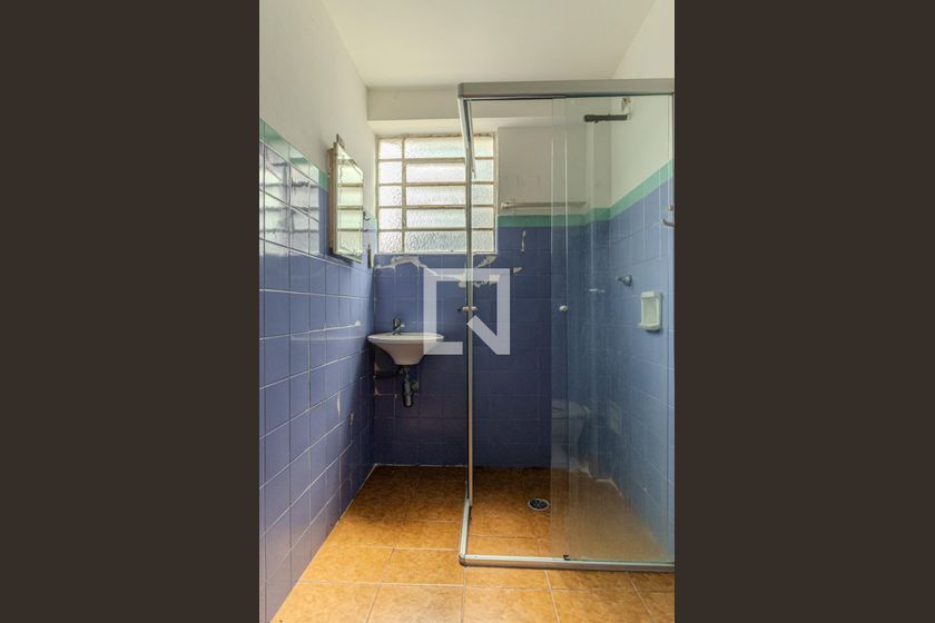 Apartamento, 1 quarto, 37 m² - Foto 21