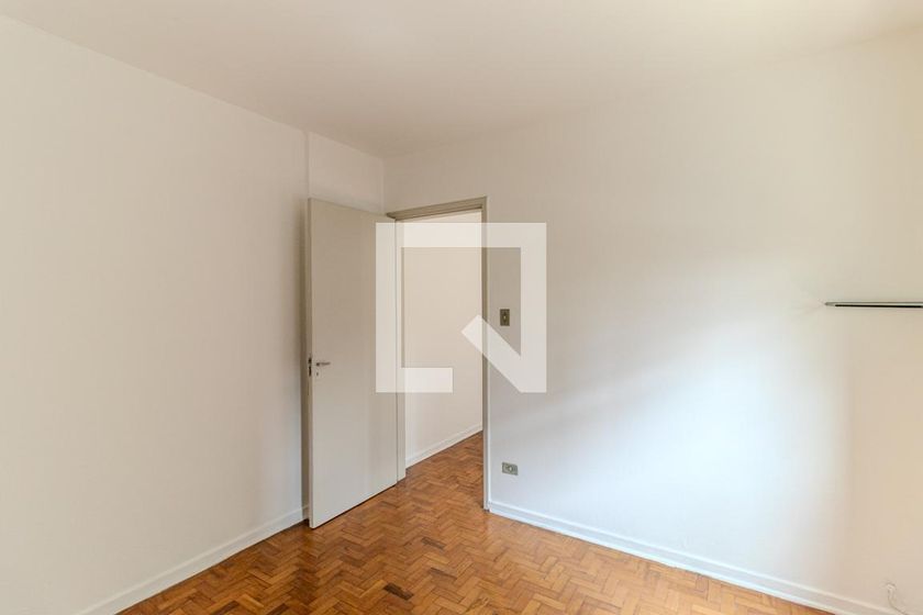 Apartamento, 1 quarto, 37 m² - Foto 15