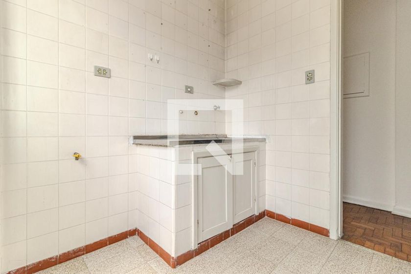 Apartamento, 1 quarto, 37 m² - Foto 33