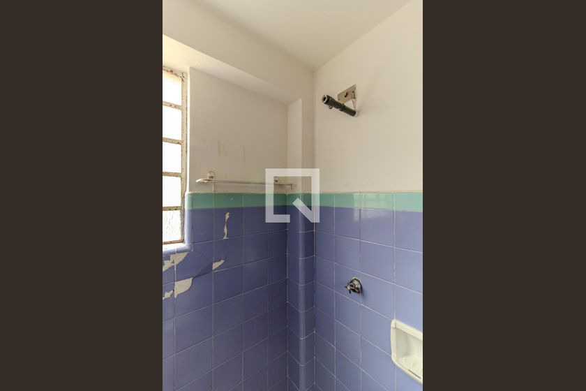 Apartamento, 1 quarto, 37 m² - Foto 25