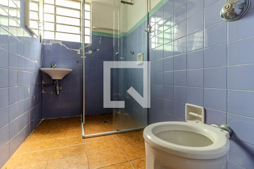 Apartamento, 1 quarto, 37 m² - Foto 19