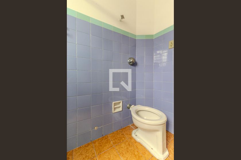 Apartamento, 1 quarto, 37 m² - Foto 27