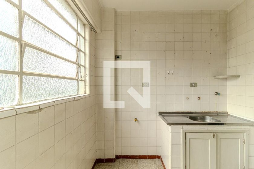 Apartamento, 1 quarto, 37 m² - Foto 31