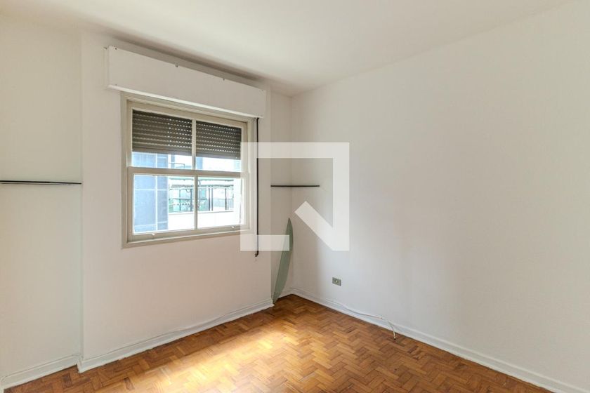 Apartamento, 1 quarto, 37 m² - Foto 11