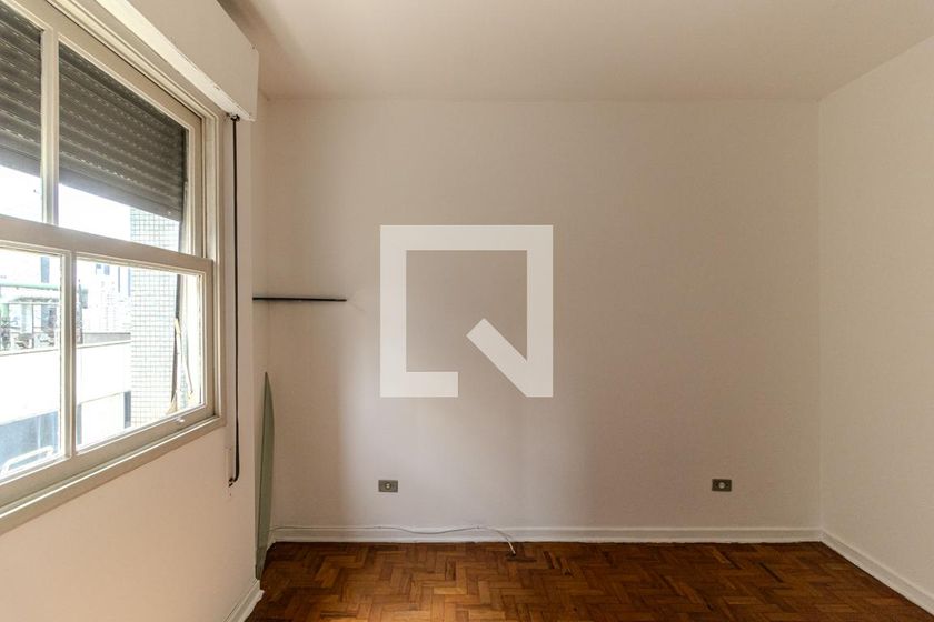 Apartamento, 1 quarto, 37 m² - Foto 17