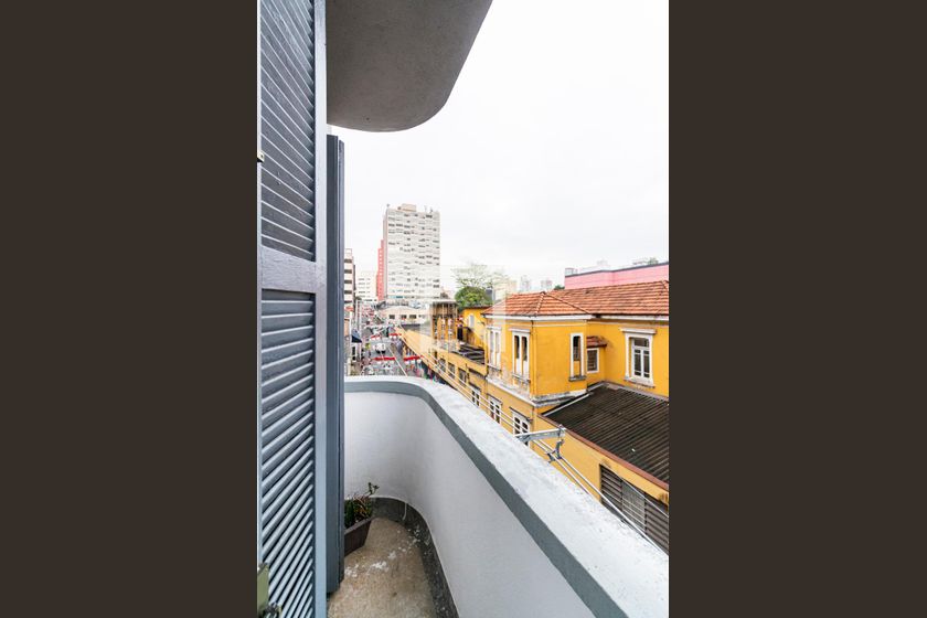 Apartamento, 2 quartos, 64 m² - Foto 12