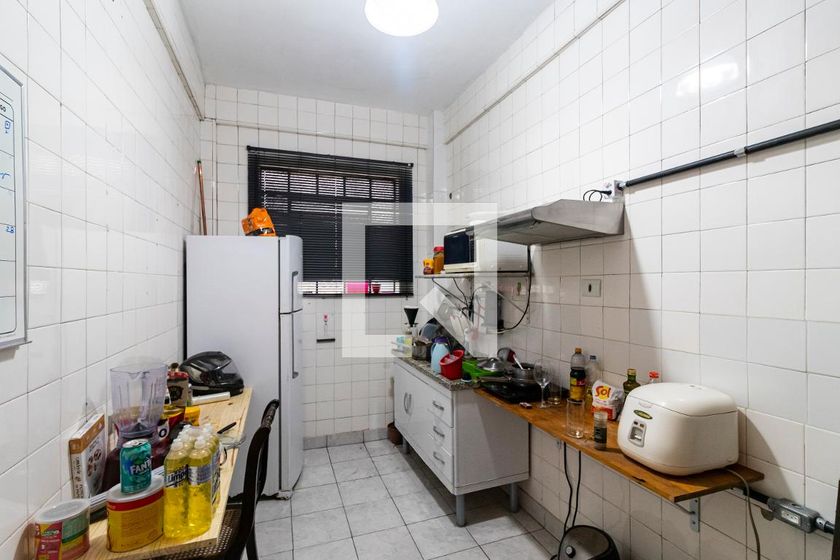 Apartamento, 2 quartos, 64 m² - Foto 22