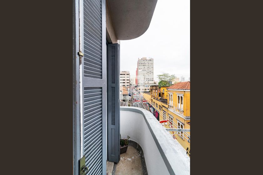 Apartamento, 2 quartos, 64 m² - Foto 11