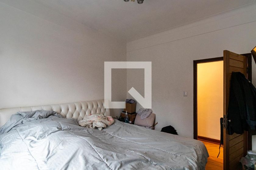 Apartamento, 2 quartos, 64 m² - Foto 16