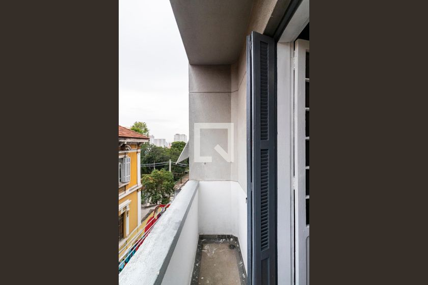 Apartamento, 2 quartos, 64 m² - Foto 9