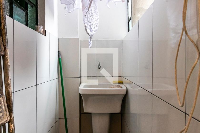 Apartamento, 2 quartos, 64 m² - Foto 28