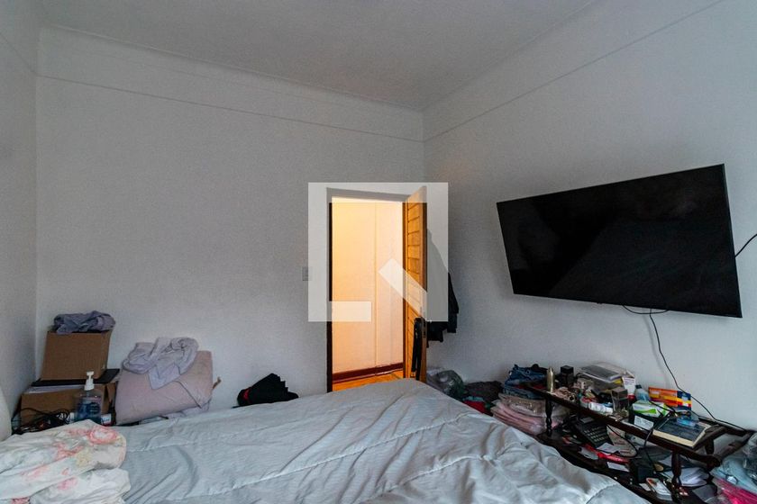 Apartamento, 2 quartos, 64 m² - Foto 17