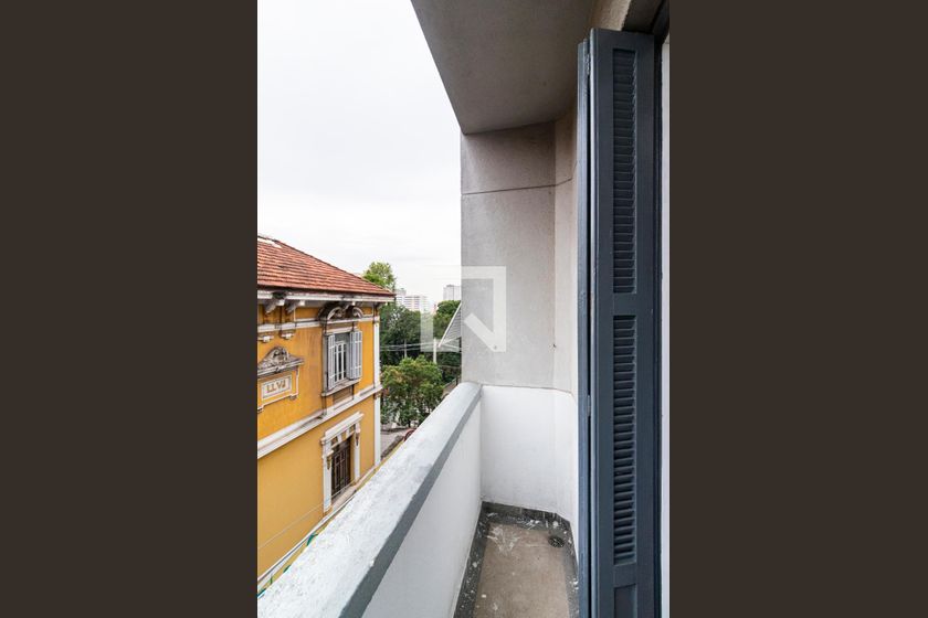 Apartamento, 2 quartos, 64 m² - Foto 10