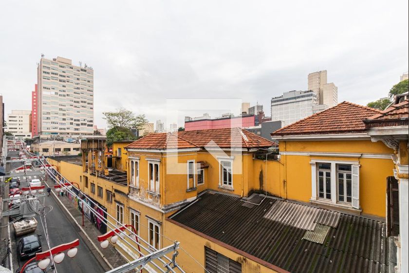 Apartamento, 2 quartos, 64 m² - Foto 13