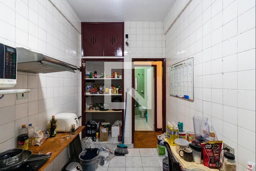 Apartamento, 2 quartos, 64 m² - Foto 25