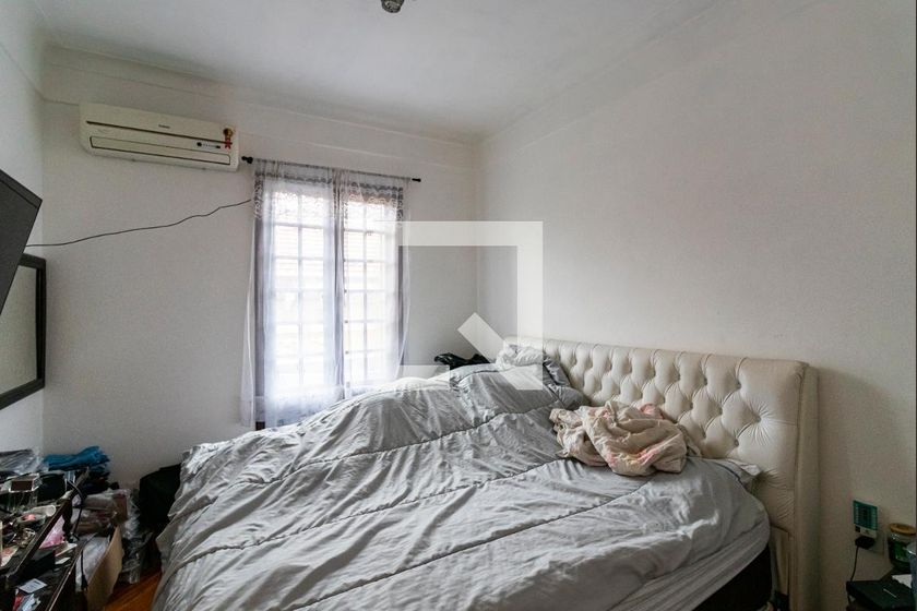 Apartamento, 2 quartos, 64 m² - Foto 14