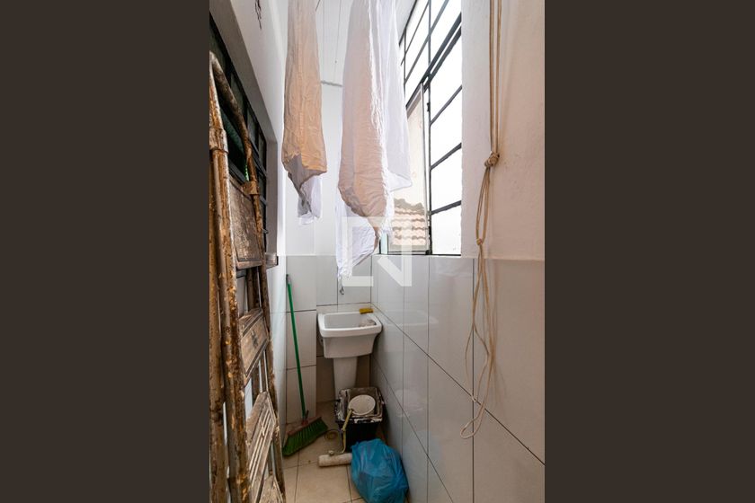 Apartamento, 2 quartos, 64 m² - Foto 27