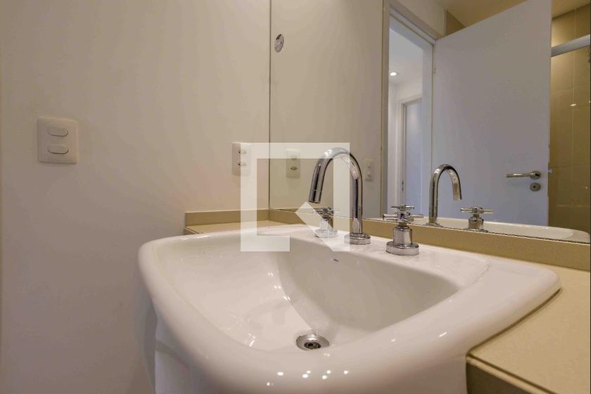 Apartamento, 3 quartos, 151 m² - Foto 17