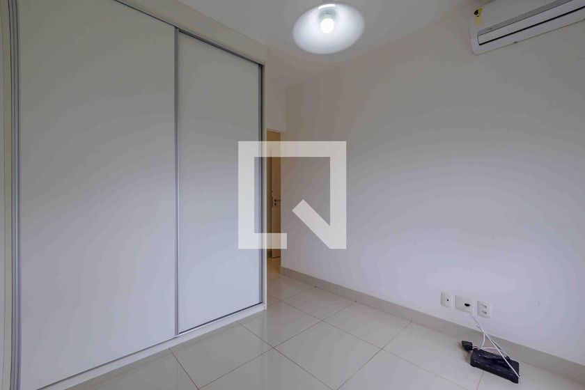 Apartamento, 3 quartos, 151 m² - Foto 13