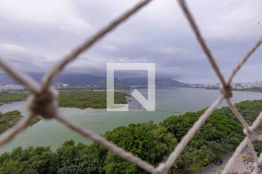 Apartamento, 3 quartos, 151 m² - Foto 10