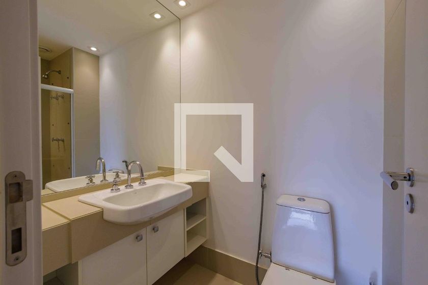 Apartamento, 3 quartos, 151 m² - Foto 15