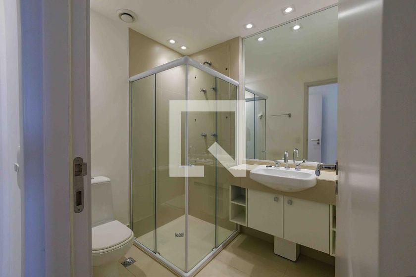 Apartamento, 3 quartos, 151 m² - Foto 36
