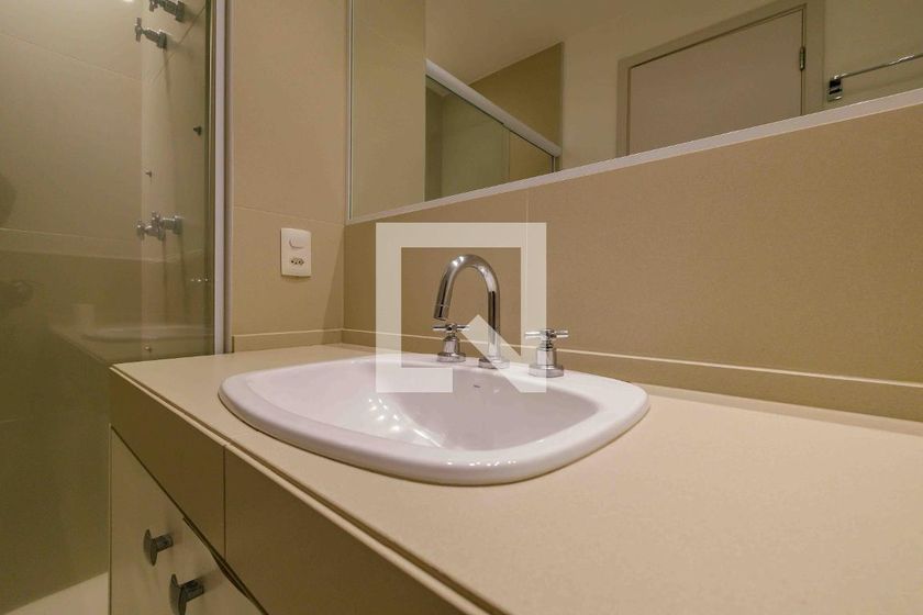 Apartamento, 3 quartos, 151 m² - Foto 30