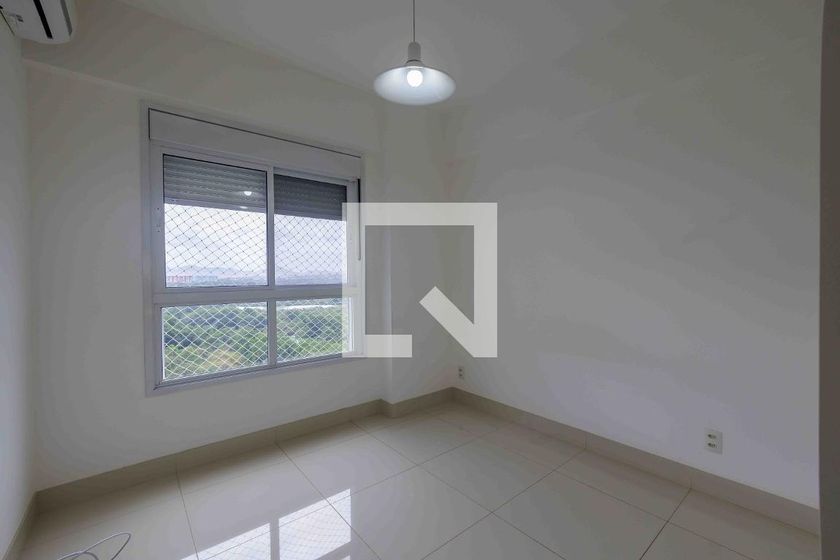 Apartamento, 3 quartos, 151 m² - Foto 11