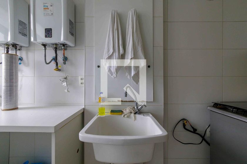 Apartamento, 3 quartos, 151 m² - Foto 50