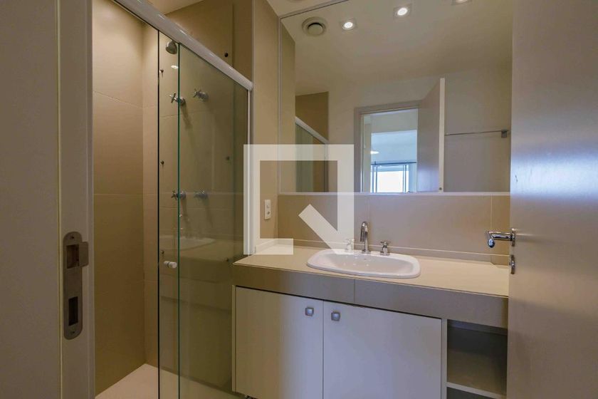 Apartamento, 3 quartos, 151 m² - Foto 28