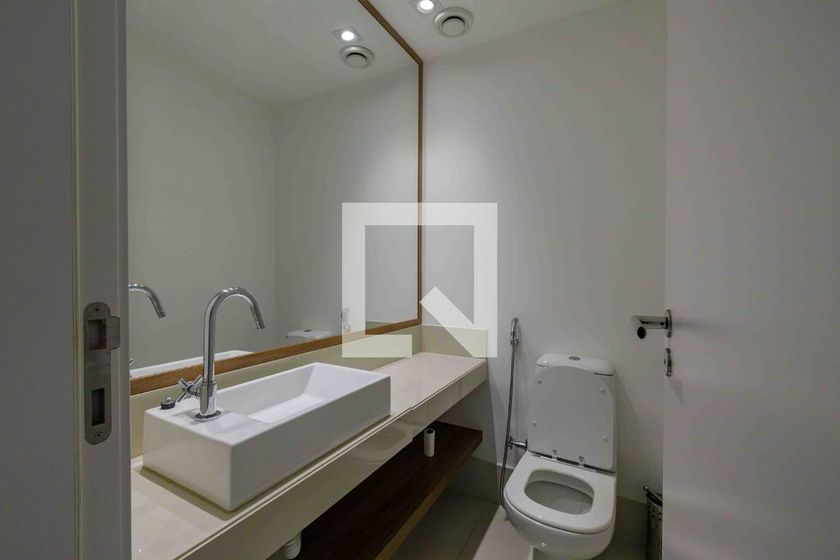 Apartamento, 3 quartos, 151 m² - Foto 40