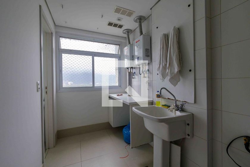 Apartamento, 3 quartos, 151 m² - Foto 48